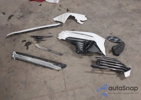 2018 Hyundai Sonata Limited from USA, damaged, VIN 5NPE34AF6JH693328